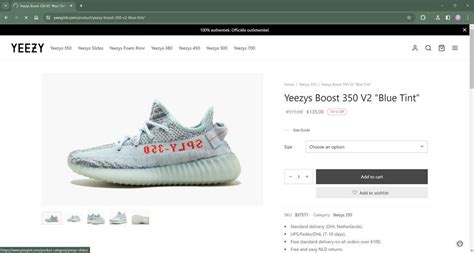 yeezy clothing replica for sale|yeezy scam websites.